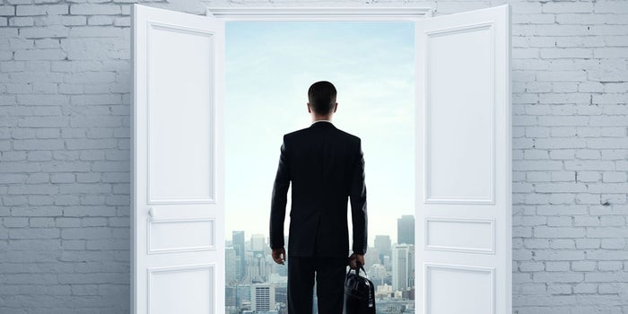 5 Things Young Entrepreneurs Should Know Before Starting Up