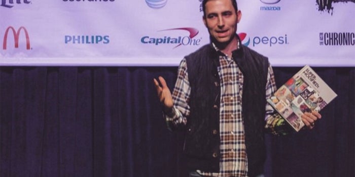 5 Ways to Launch a Company With Staying Power