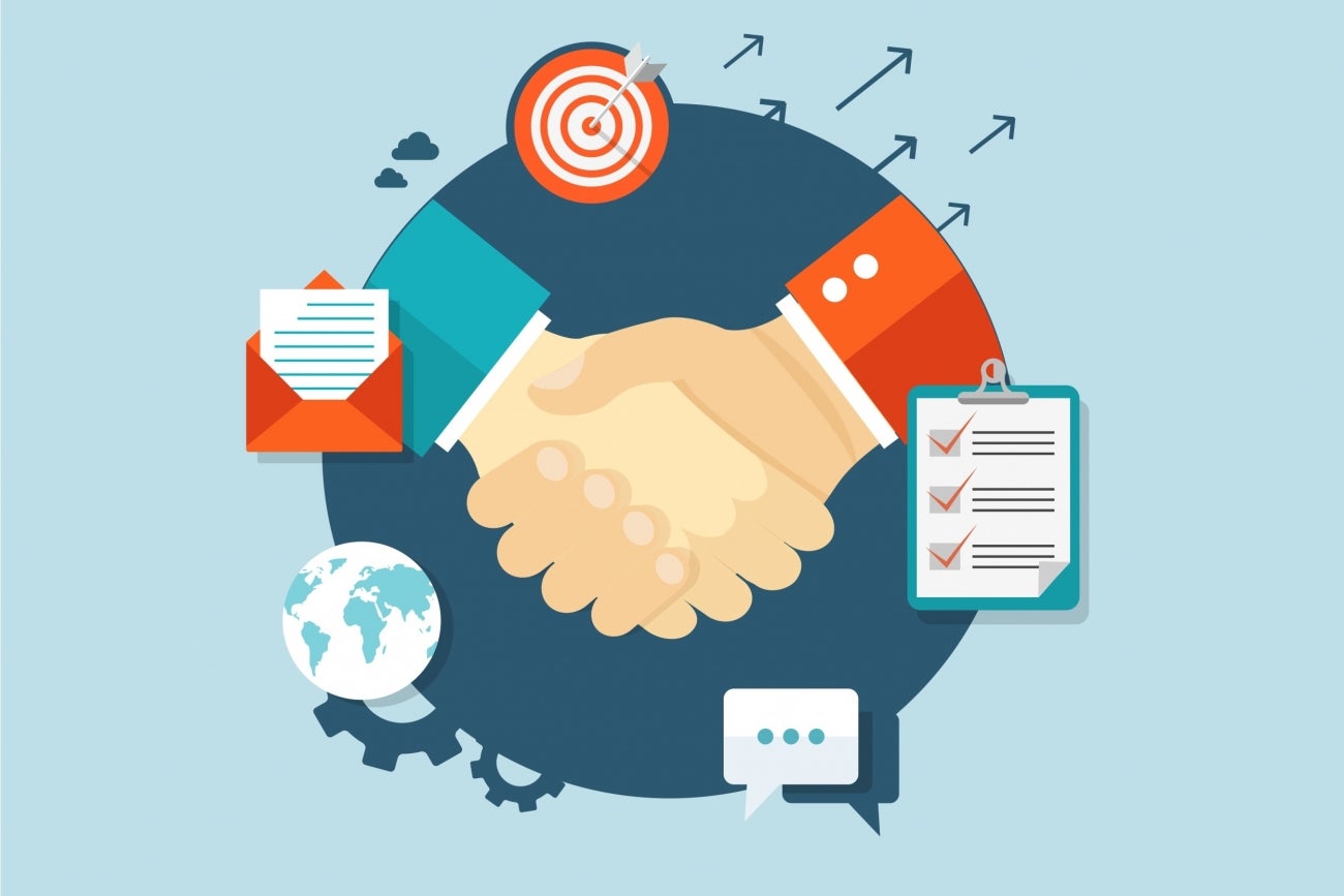 Four Things To Consider Before Selling Your Company Four Things To Consider Before Selling Your Company