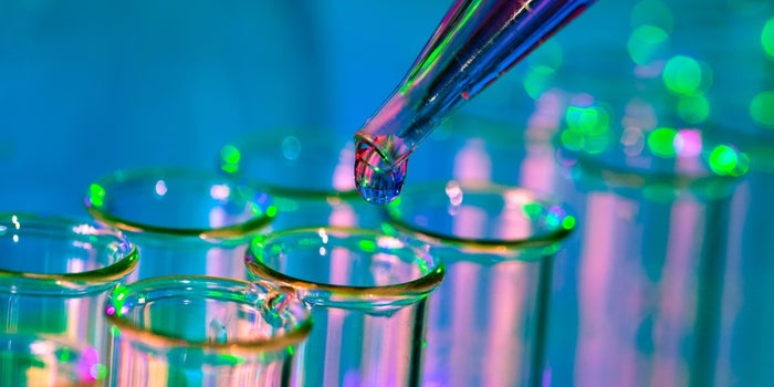 Five Tips For Entrepreneurs To Succeed In The Life Sciences Sector