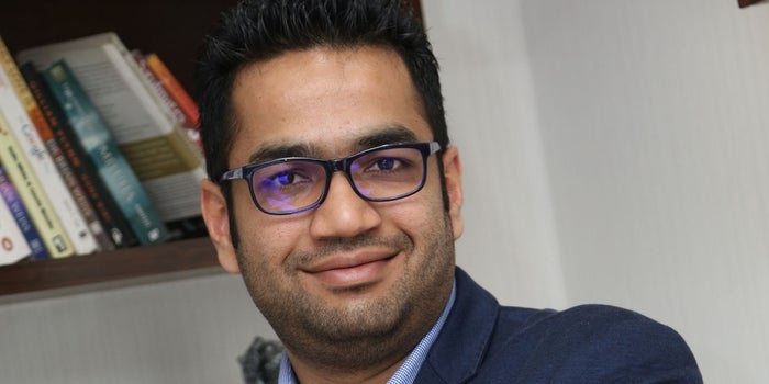 How This Startup is Helping Brands to Acquire & Retain Customers Through Email Marketing