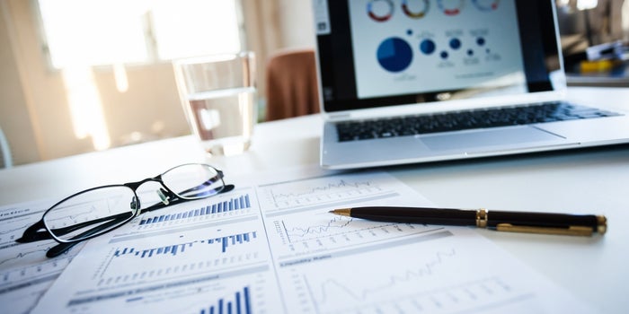 Planning To Invest? Here's What You Need To Know About ULIPs