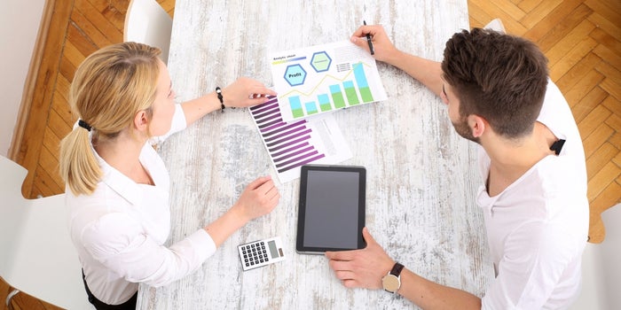Do You Sell With Purpose? Here's Why (And How) You Should.