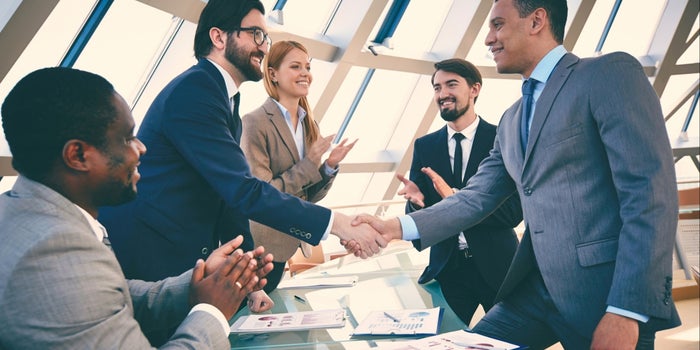 Inflection Points: 3 Business Growth Triggers