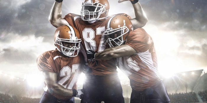 Score a Touchdown in Customer Engagement With These 3 Lessons From the NFL