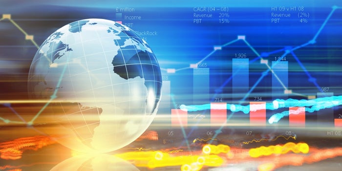 Oil Price Fall A Major Complication In Global Economy, Says NBAD Report