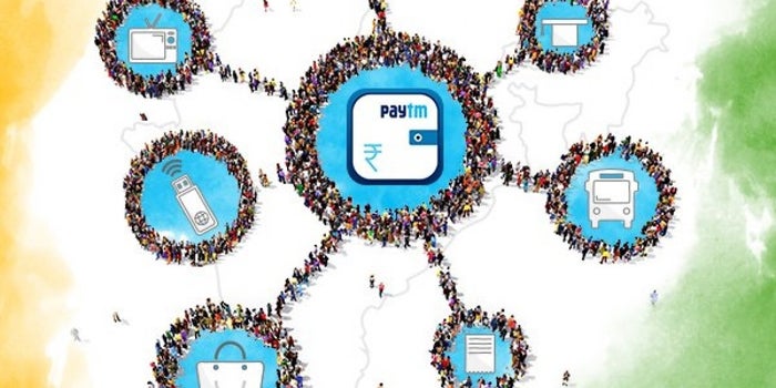 Why e-Wallets Are The Future Of Banking