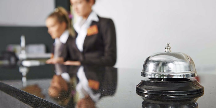 5 Reasons Your Boss is Clueless