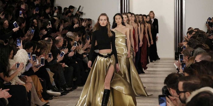 Amazon Is Collecting Private Label Fashion Brands