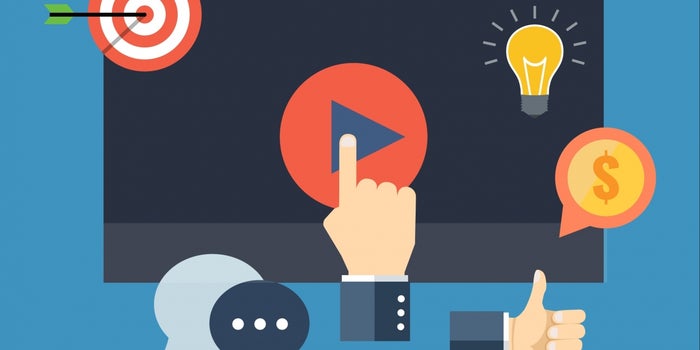 How To Increase Conversion Rates With A Product Video