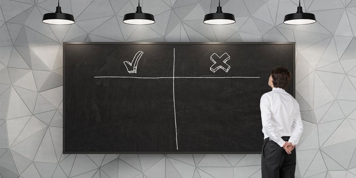 Things Every Entrepreneur should Keep in Mind Before starting Up in 2016