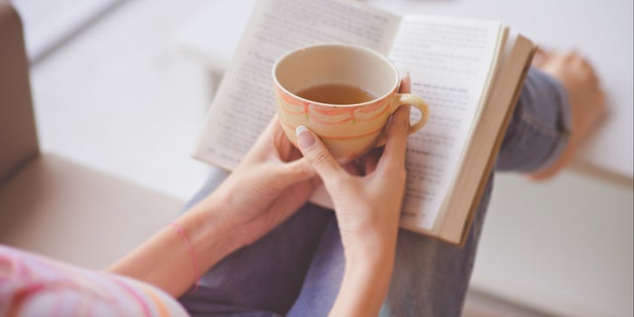 Three Tips For An Energy-Efficient Lifestyle