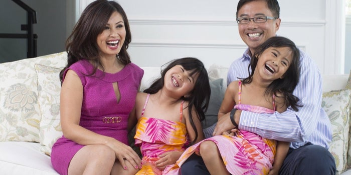 How 8 Mom Entrepreneurs Succeeded at Small Business Without Sacrificing Family