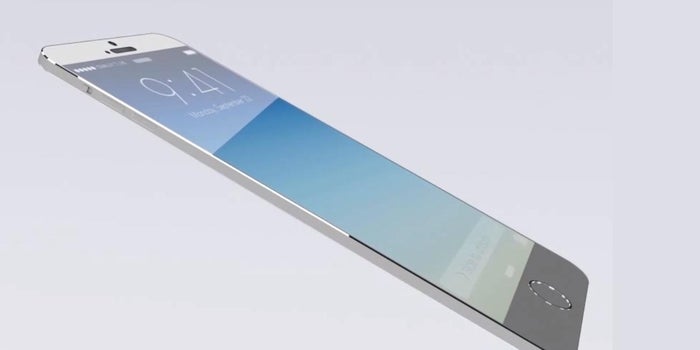 Breakthroughs We'd Love to See in the Latest iPhone for Entrepreneurs