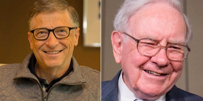 8 Secrets Your Business Mentor Won't Tell You