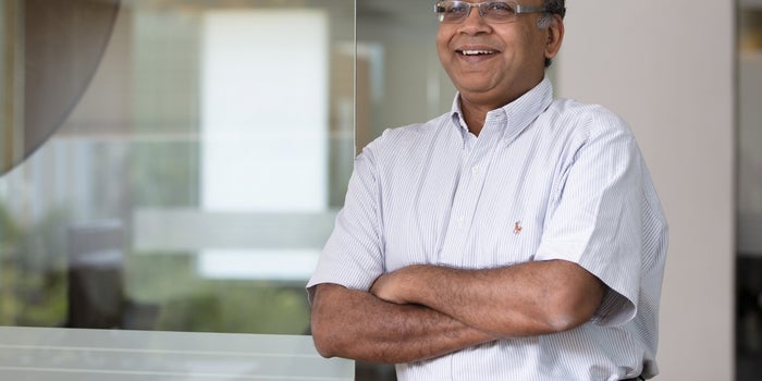 "Go Back to the Drawing Board, Build Real Start-Ups"