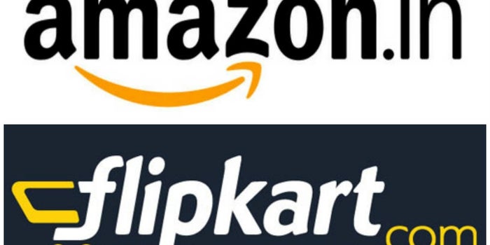 E-Commerce Firms Bank On Technology And Talent To Beat Competition