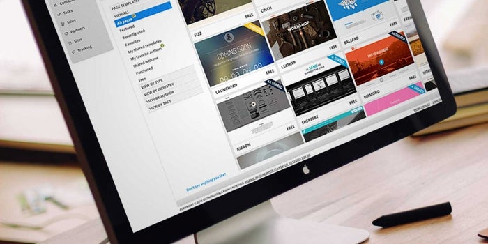 These 4 CRM Tools Will Make the Management Part Effortless