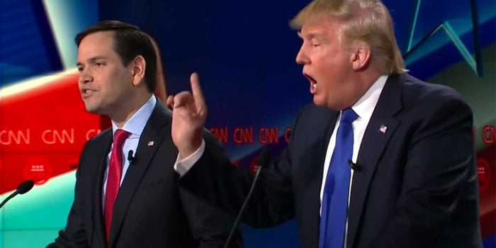 5 Ways Bickering Politicians or Anybody Else Can Get a Conversation Back On Track