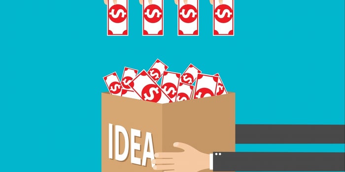 Demystifying 11 Fundamentals for Financing Your Business