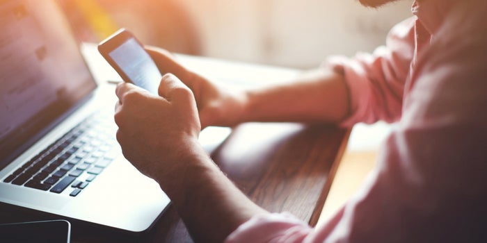 Influencer Marketing for B2B: 4 Examples That Prove It Can Work