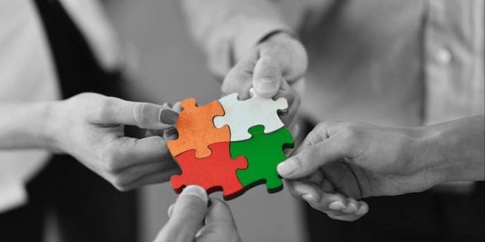 Team Composition – Key To Your Success