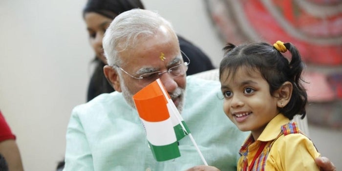 Is India Coming In Power With Its Startup Cult?
