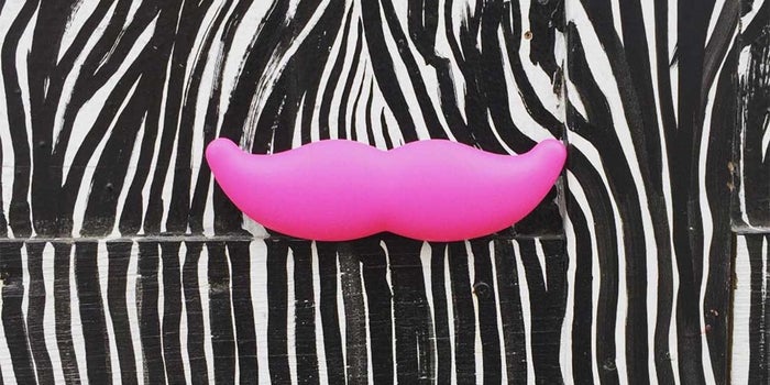 Lyft Drivers Would Be Owed Millions in Expense Reimbursements as Employees, Court Documents Show