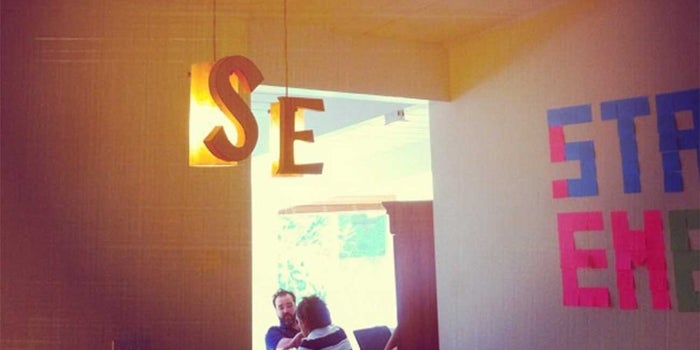 10 Top Startup Communities in Silicon Valley