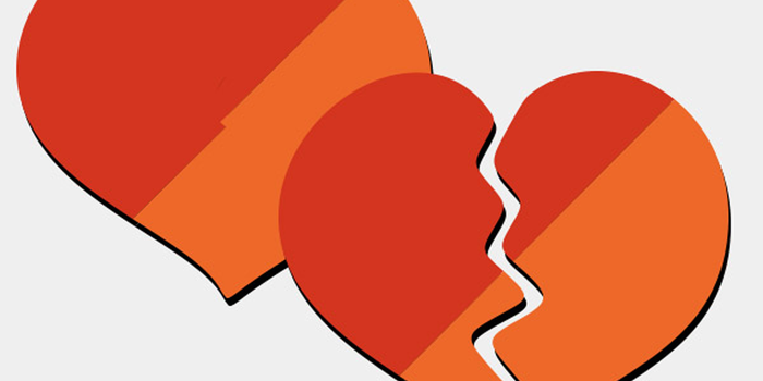 Infografía: Pros y contras de trabajar con tu pareja