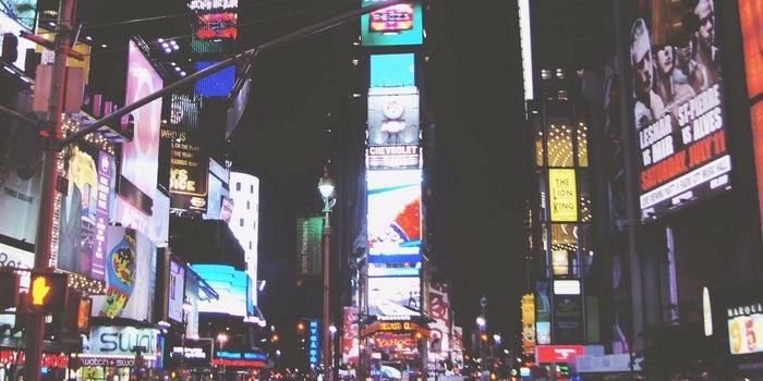 The Secret of Million-Dollar Brands Is Their Cult-Like Following