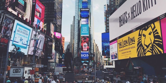 Finding Employee Brand Evangelists