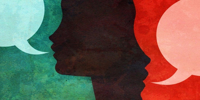 5 Ways to Generate Word-of-Mouth as a Small Business