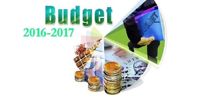 What's in Budget 2016 for Technology Start-Ups and Entrepreneurs