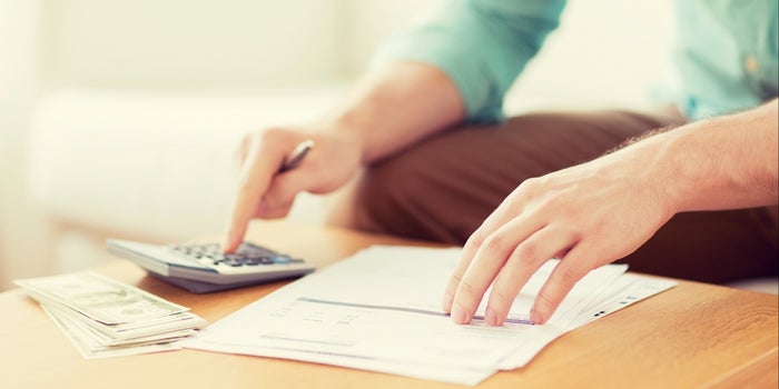 What Investors Look For When Evaluating Your Pitch: Sami Abou Saab, CEO, Speed@BDD