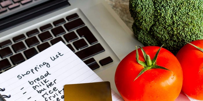 This New Partnership Makes it Easy for Travelers to Cook Meals in Their Hotel Rooms