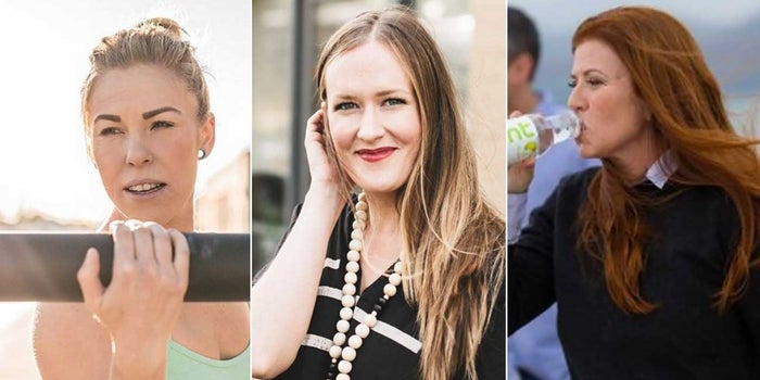 5 Tips From Experts for Creating a Distinctive Brand