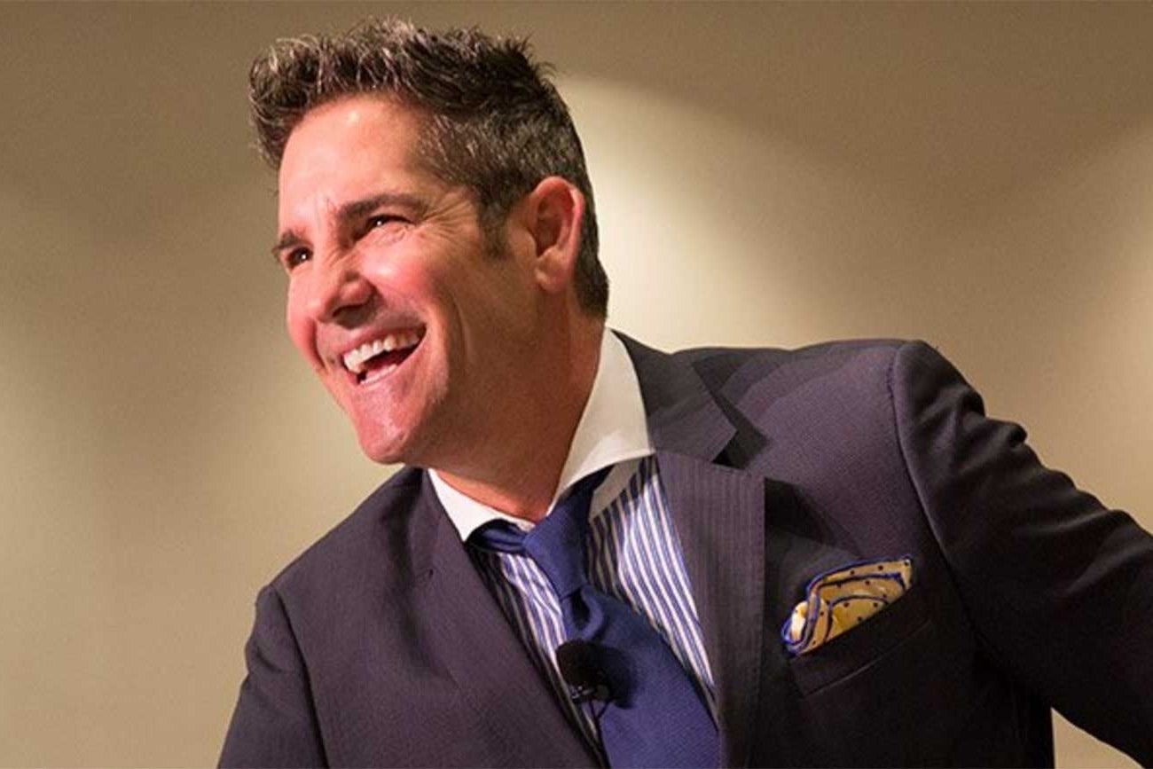 grant-cardone-6-commitments-you-must-make-to-be-successful