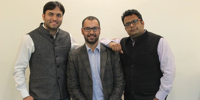 How This Startup is Beating the Ring of Diabetes