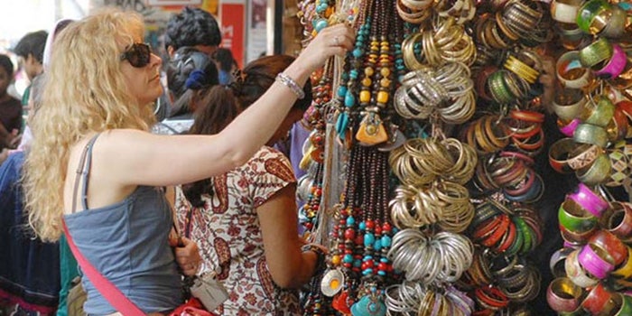 4 Lessons in Sales and Marketing from a Roadside Vendor