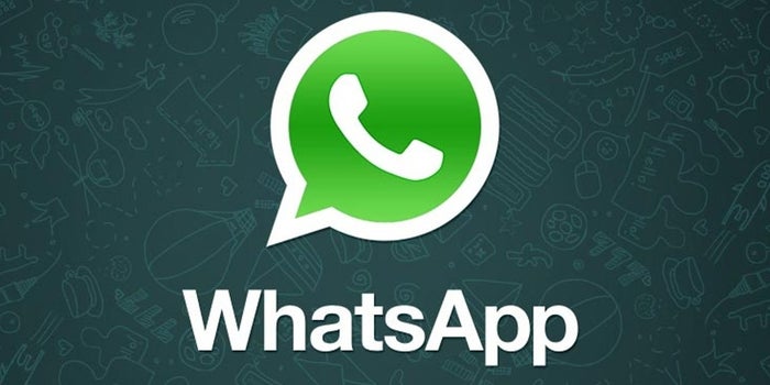 Why WhatsApp Stopped Supporting Blackberry And Nokia