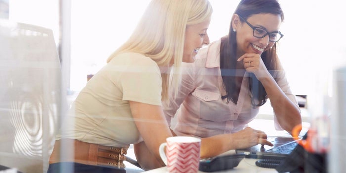 How to Transition to the Future of Performance Management