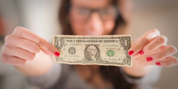 7 Things Entrepreneurs Need to Know About the State of Venture Capital