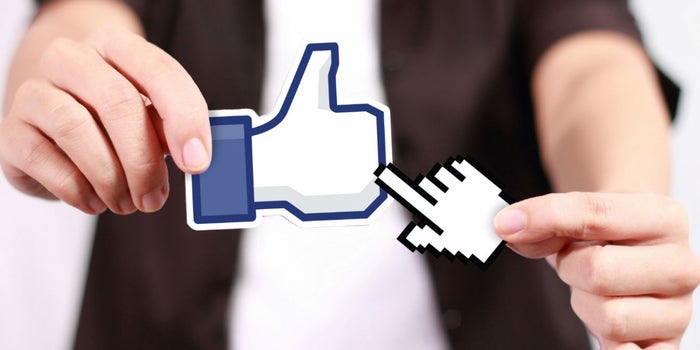 How to Use Facebook Groups for Authentic Marketing