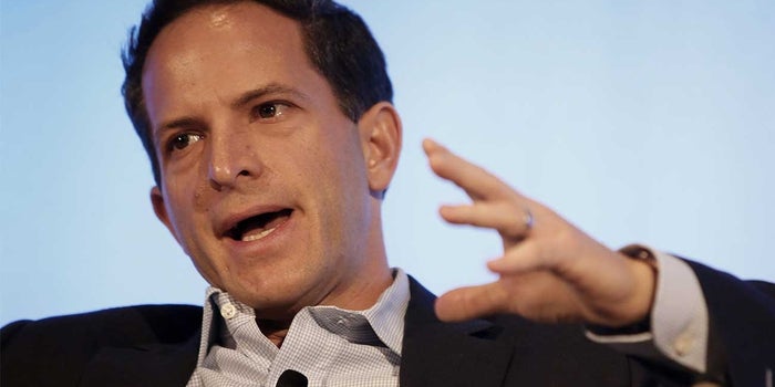 SurveyMonkey Lays Off 100 Employees, Says Focus Will Be on Businesses