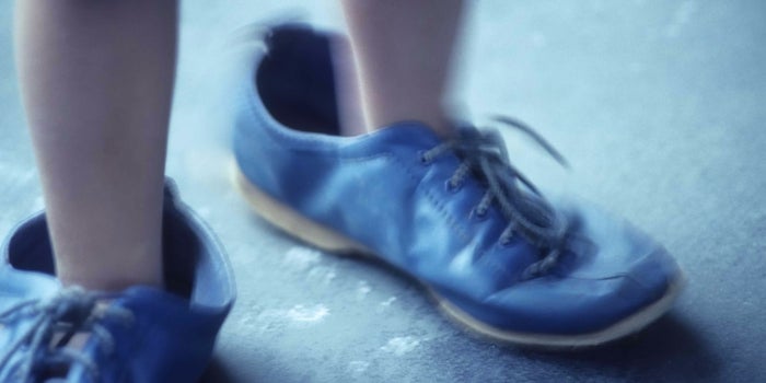 8 Ways to Be Certain You Are Selling Solutions Through the Right Channel
