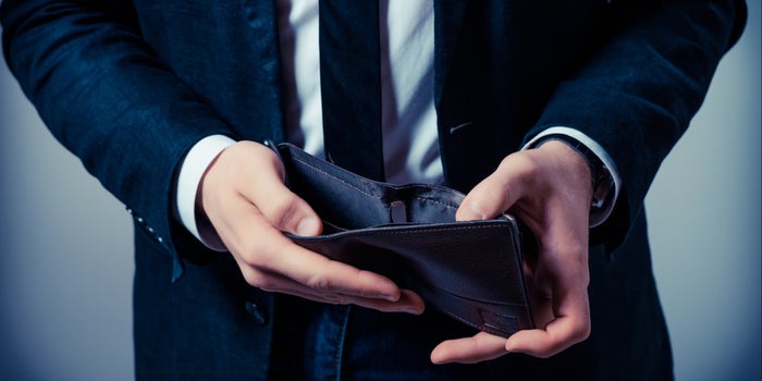 It's Winter For Startups! Here Are Five Ways To Extend Your Runway