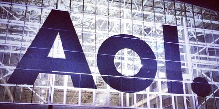 AOL Co-founder Jim Kimsey Dies at 76