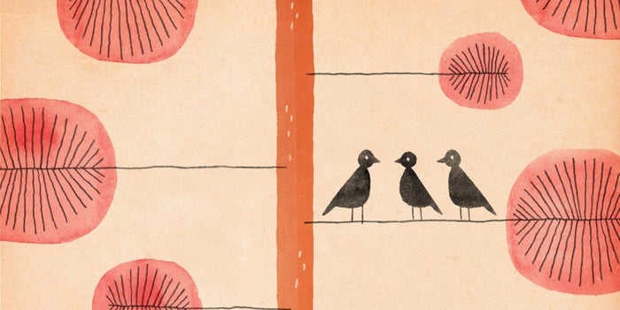 How to Deal When Personal Lives Impact Professional Goals