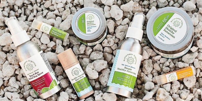 Brand Reinvented: How 3 Companies Gave Their Products a Fresh Start